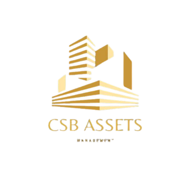 CSB Assets Management Co.,Ltd